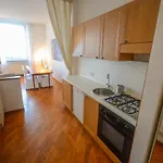 아파트 Holiday Home Santa Margherita Ligure