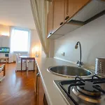 Holiday Home Santa Margherita Ligure