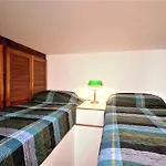 Holiday Home Santa Margherita Ligure