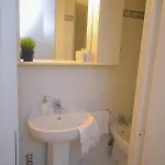 Holiday Home Santa Margherita Ligure 아파트 *