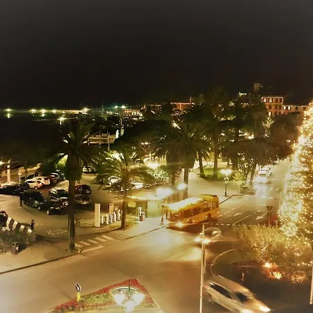 Holiday Home Santa Margherita Ligure Appartement *