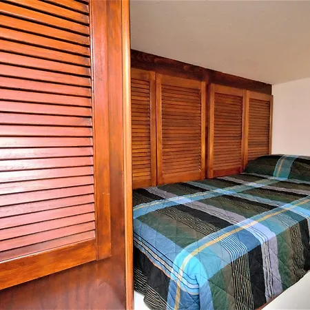 Apartment Holiday Home Santa Margherita Ligure Santa Margherita Ligure