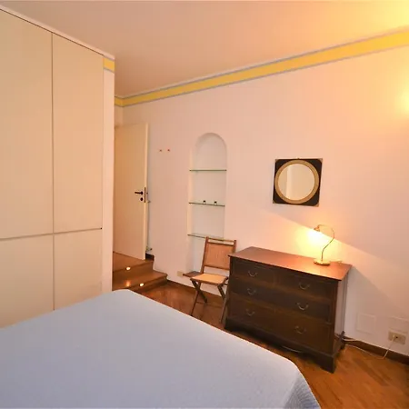Holiday Home Santa Margherita Ligure *