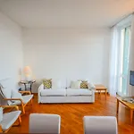 Holiday Home Santa Margherita Ligure Apartman *