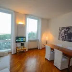 Apartman Holiday Home Santa Margherita Ligure Santa Margherita Ligure