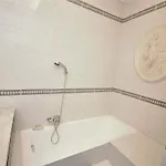 Holiday Home Santa Margherita Ligure Apartman *