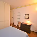 Holiday Home Santa Margherita Ligure *