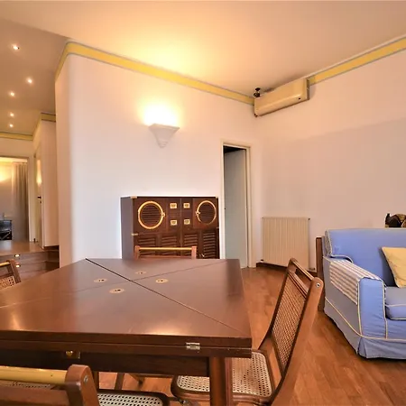 Holiday Home Santa Margherita Ligure * 圣玛格丽塔－利古雷