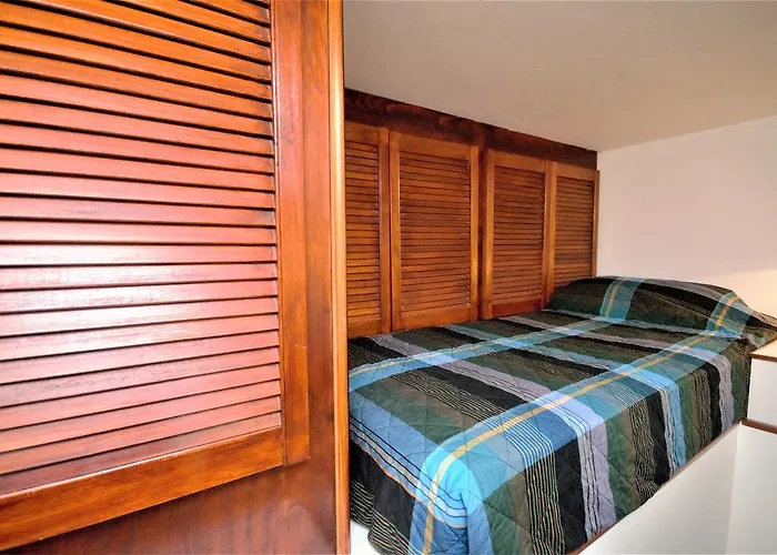 Lägenhet Holiday Home Santa Margherita Ligure Santa Margherita Ligure
